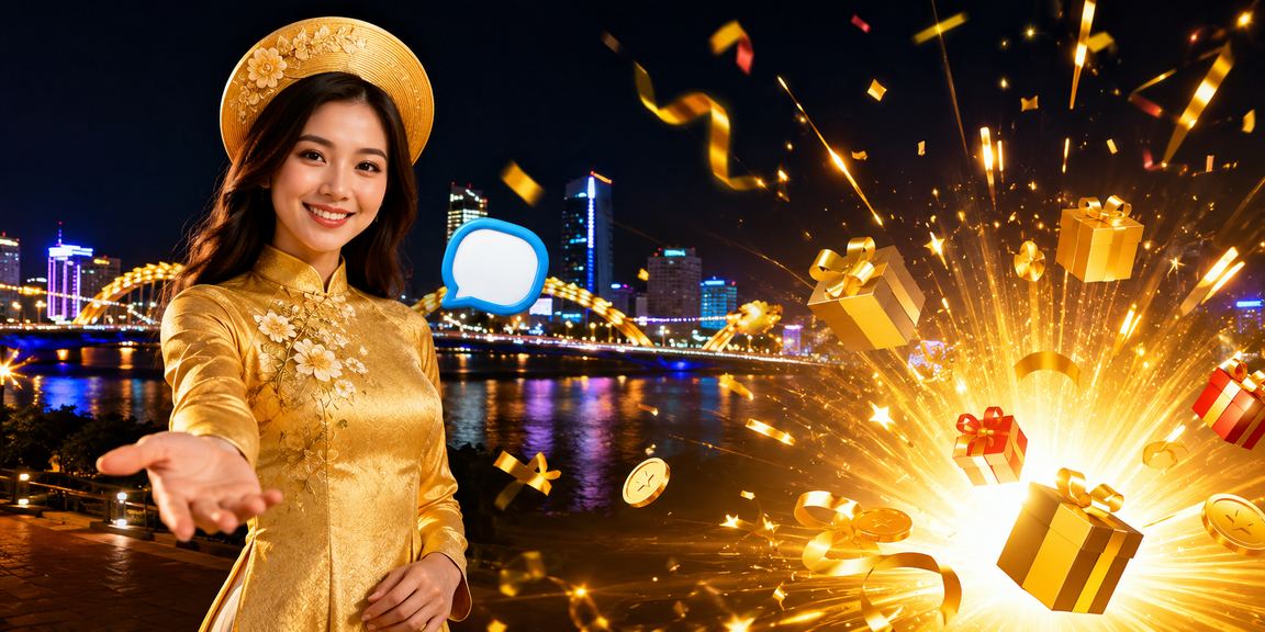 Hướng dẫn thao tác cá cược đơn giản trên kv888