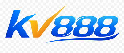 Logo kv888